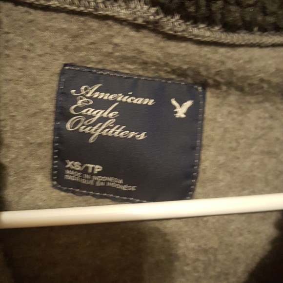 Hoodie - Picture 3 of 3